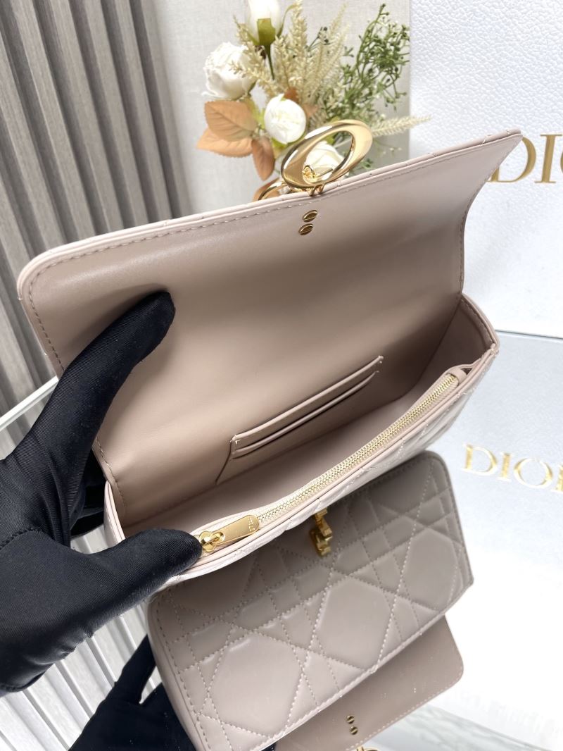 Christian Dior Other Bags